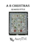 (image for) AB Christmas